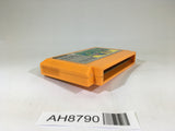 AH8790 Mario Bros. NES Famicom Japan