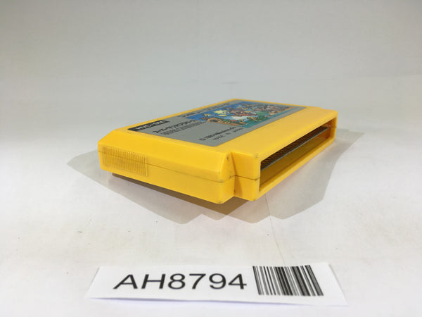 AH8794 Super Mario Bros. NES Famicom Japan – J4U.co.jp
