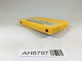 AH8797 Super Mario Bros. NES Famicom Japan