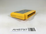 AH8797 Super Mario Bros. NES Famicom Japan