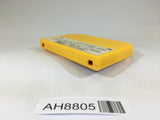 AH8805 Super Mario Bros. 3 NES Famicom Japan