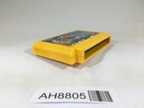 AH8805 Super Mario Bros. 3 NES Famicom Japan
