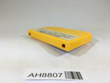 AH8807 Super Mario Bros. 3 NES Famicom Japan