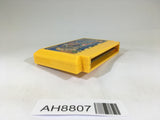 AH8807 Super Mario Bros. 3 NES Famicom Japan