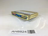 AH8824 Super Xevious Gump No Nazo NES Famicom Japan
