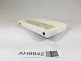 AH8842 Tsuppari Ozumo Sumo NES Famicom Japan