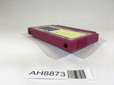 AH8873 Ninja Jajamaru Kun NES Famicom Japan