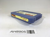 AH8905 Dragon Ball Shenron no Nazo NES Famicom Japan