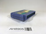 AH8905 Dragon Ball Shenron no Nazo NES Famicom Japan