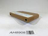 AH8908 Ninja Hattori Kun NES Famicom Japan
