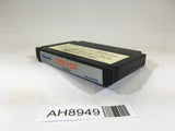 AH8949 Gradius Nemesis NES Famicom Japan