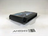 AH8949 Gradius Nemesis NES Famicom Japan