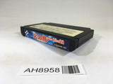 AH8958 Hinotori NES Famicom Japan