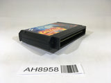 AH8958 Hinotori NES Famicom Japan