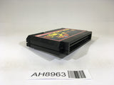 AH8963 Pac Man NES Famicom Japan