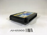 AH8966 Star Luster NES Famicom Japan