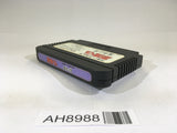 AH8988 Akuma Kun NES Famicom Japan