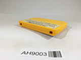 AH9003 Super Mario Bros. NES Famicom Japan