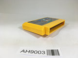 AH9003 Super Mario Bros. NES Famicom Japan