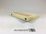 AH9029 Final Fantasy 3 NES Famicom Japan