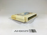 AH9029 Final Fantasy 3 NES Famicom Japan