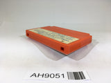 AH9051 Captain Tsubasa NES Famicom Japan