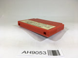 AH9053 Excite Bike NES Famicom Japan