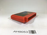 AH9053 Excite Bike NES Famicom Japan