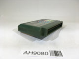 AH9080 Devil World NES Famicom Japan