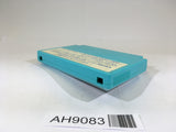 AH9083 Volguard 2 NES Famicom Japan