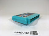 AH9083 Volguard 2 NES Famicom Japan