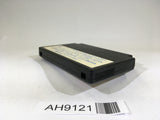 AH9121 Nekketsu Koukou Dogeball Bu Kunio Kun Soccer NES Famicom Japan