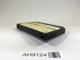 AH9124 Bomberman NES Famicom Japan
