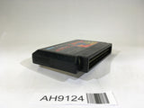 AH9124 Bomberman NES Famicom Japan