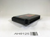 AH9125 Bomberman NES Famicom Japan