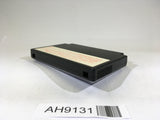 AH9131 Wizardry II 2 NES Famicom Japan