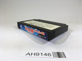 AH9146 Hinotori NES Famicom Japan