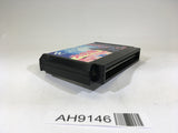 AH9146 Hinotori NES Famicom Japan