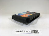 AH9147 Hinotori NES Famicom Japan