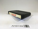 AH9159 King Kong 2 NES Famicom Japan