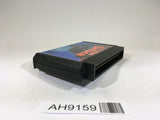 AH9159 King Kong 2 NES Famicom Japan