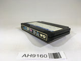 AH9160 Mappy NES Famicom Japan