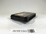 AH9160 Mappy NES Famicom Japan