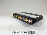 AH9164 Pac Man NES Famicom Japan