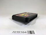 AH9164 Pac Man NES Famicom Japan