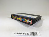 AH9165 Pac Man NES Famicom Japan