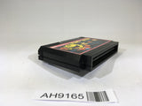 AH9165 Pac Man NES Famicom Japan
