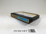 AH9187 Yokai Dochuki NES Famicom Japan