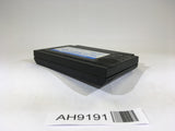 AH9191 Mirai Shinwa Jarvas NES Famicom Japan