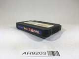 AH9203 Dragon Ball Z NES Famicom Japan